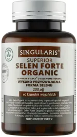 singularis-selen-forte-60kaps-mineraly