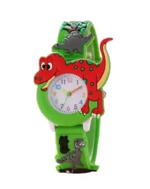 dino-dinus-zegarek-do-nauki-godzin-idealny-prezent