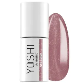 yoshi-lakier-hybrydowy-do-paznokci-uv-hybrid-196-stillmine-flash-cat-eye-6m
