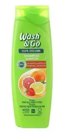 washandgo-szampon-fruits-360-ml