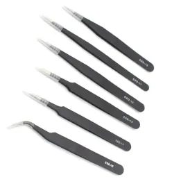 precyzyjne-pensety-peseta-pinceta-metal-esd-zestaw