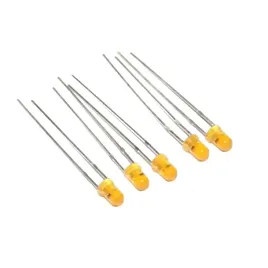 5x-dioda-led-3mm-pomaranczowa-matowa-rezystor-12v