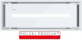 okap-podszafkowy-do-zabudowy-globalo-pinelio-80-1-white