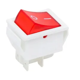 przelacznik-kolyskowy-bialy-2-p-on-off-c15xx-mk621