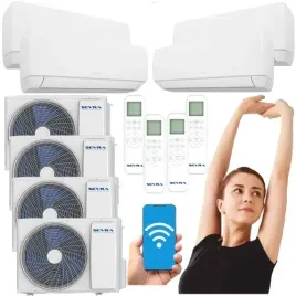 klimatyzator-scienny-sevra-j-smart-36kw-wifi-lampa-uv-grzanie-4-szt