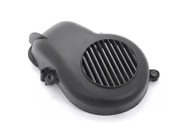 oslona-wentylatora-ht50qt-2t