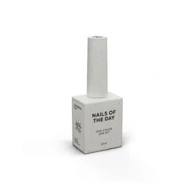 notd-universal-top-blyszczacy-top-z-minimalna-zawartoscia-filtrow-uv-10-ml