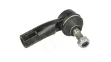 drazka-kier-konc-golf-v-04-l