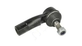 drazka-kier-konc-golf-v-04-l
