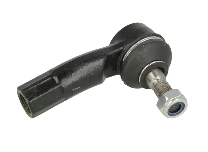 drazka-kier-konc-golf-v-04-l-jakosc-czesci-zgodnie-z-gvo-q-oryginal-z-logo-producenta-czesci-oem-oes