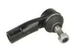 drazka-kier-konc-golf-v-04-l-jakosc-czesci-zgodnie-z-gvo-q-oryginal-z-logo-producenta-czesci-oem-oes