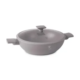 niski-garnek-berlingerhaus-bh-8095-taupe-30-cm