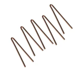 grot-lutownicy-transformatorowej-miedziany-5szt-fv