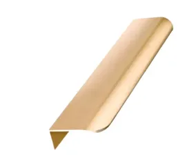 uchwyt-meblowy-krawedziowy-wpuszczany-aluminium-zloty-dlugi-400mm
