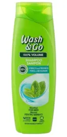 washandgo-szampon-menthol-360-ml