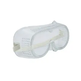 gogle-ochronne-przeciwodpryskowe-comor-stalco