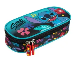 stitch-piornik-szkolny-saszetka-usztywniona-liloandstitch-mint-aloha
