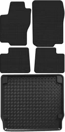 mercedes-m-klasa-w166-12-mata-bagaznika-dywaniki-na-wymiar
