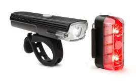 zestaw-lampki-blackburn-dayblazer-przod-550-lumenow-tyl-65-lumenow