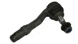 drazka-kier-konc-bmw-5-e60-03-l-p