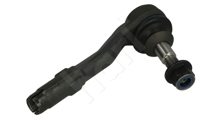 drazka-kier-konc-bmw-5-e60-03-l-p-typ-samochodu-samochody-osobowe