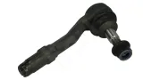 drazka-kier-konc-bmw-5-e60-03-l-p-typ-samochodu-samochody-osobowe