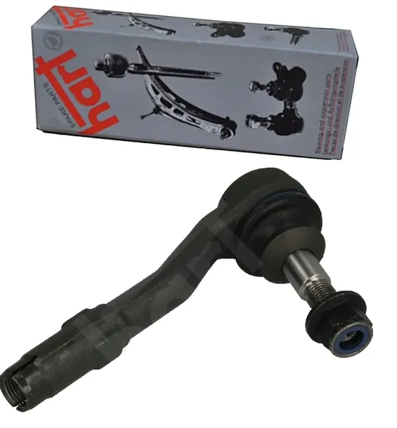 drazka-kier-konc-bmw-5-e60-03-l-p-waga-z-opakowaniem-4-kg