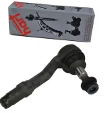 drazka-kier-konc-bmw-5-e60-03-l-p-waga-z-opakowaniem-4-kg