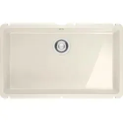 zlewozmywak-franke-kubusx-kxk-110-71-kremowy