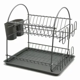 suszarka-do-naczyn-dwupoziomowa-ociekacz-32-cm-brunbeste-3565-szara