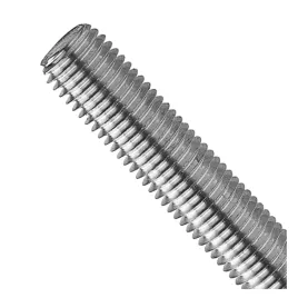 pret-gwintowany-m24-1m-ocynk-stalowy-szpilka-1000mm-klimas