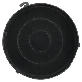 filtr-falmec-typ-6-2-sztuki