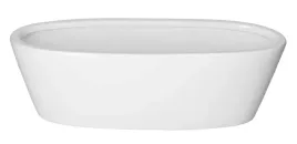 doniczka-oslonka-ceramiczna-biala-nowoczesna-duza