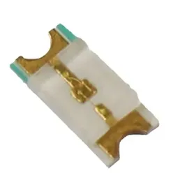 10x-dioda-led-smd-1206-white-biala-ciepla-1500mcd