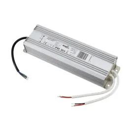zasilacz-elektroniczny-led-hermetyczny-ip68-24v-100w-bemko