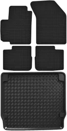fiat-sedici-sedan-4x4-06-mata-bagaznika-dywaniki-na-wymiar