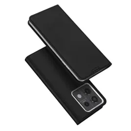 dux-ducis-etui-skin-pro-do-redmi-note-13-pro-plus-5g-czarna-a0013