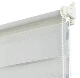 roleta-dzien-noc-blackout-premium-biala-zaciemniajaca-90x150-bezinwazyjna
