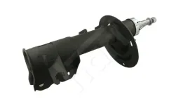 amort-p-volvo-s40-1-6-2-0-03-l-gaz