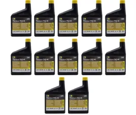 olej-klimatyzacji-premium-pag46-uv-barwnik-errecom-12-x-1l-nd8-12l