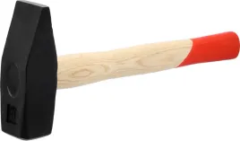 mlotek-slusarski-2000g-stalowy-obuch-drewniany-trzonek