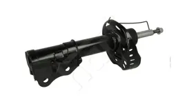amort-p-civic-vii-05-l-gaz