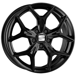 nowe-alufelgi-marki-mak-seat-18-ateca-leon-leon-x-perience