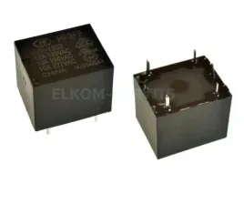 przekaznik-hf3ff-024-1zst-jqc-3ff-24v-dc-10a-277v