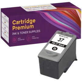 tusz-do-canon-pixma-ip1800-ip2500-mp140-mp190-series-pg-37-czarny-13ml