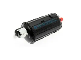 filtr-paliwa-2-0-tfsi-audi-a4-a5-oe