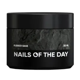 nails-of-the-day-notd-baza-rubber-budujaca-30-ml