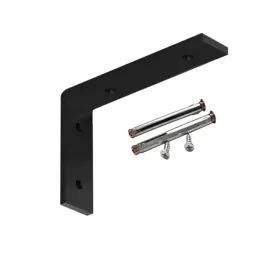 wspornik-polki-podporka-uchwyt-pod-polke-metalowy-kolki-czarny-loft-20cm