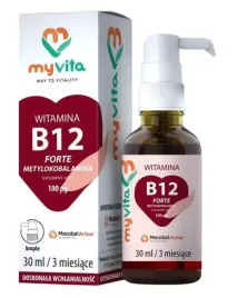 myvita-krople-wit-b12-metylokobalamina-30ml
