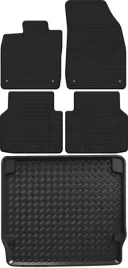 vw-id-4-20-mata-bagaznika-dywaniki-na-wymiar-stopery